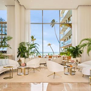 Radisson Collection Resort Galle