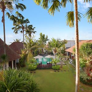 Kandahill Bali